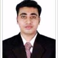 Yuvraj Singh Mahida