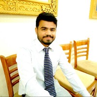 Laxman Khokhar