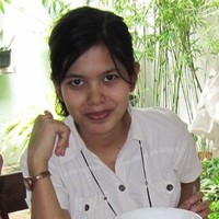 Heni Purniawati