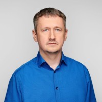 Tadas Navickas