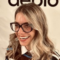Ivona Hrelja
