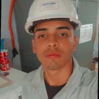 Jailson Benício