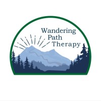 Wandering Path Therapy