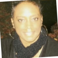 Lisa Fox ONEFOXYLADY.ME
