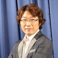 박진모