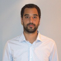 Damià Armengol