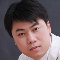 李玉林