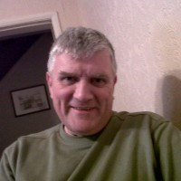 Patrick McGill