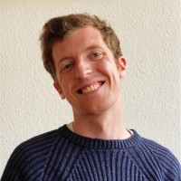 Christoph Ott