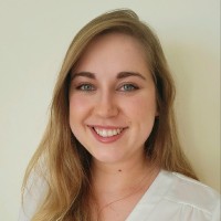 Rebecca Garner