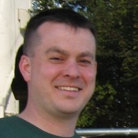 Bill Wilcox