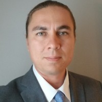 Steven Fulton