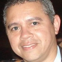 Cassio Moreira