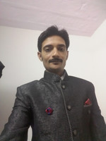 Jeet Singh