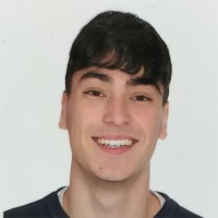 Ander Romero