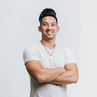 Gordon Ly