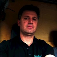 Shpetim Mazrekaj