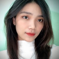 Nguyen Lien
