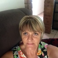 Dianne Gipey