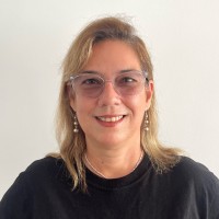 Carla Morante