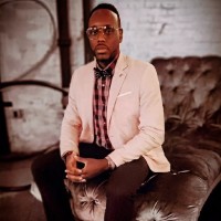 Damon Mitchell