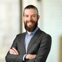 Jon Horsleben