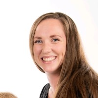 Mie Nordberg