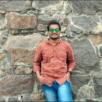 K. Sateesh