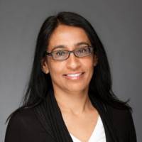 Harsev Gill