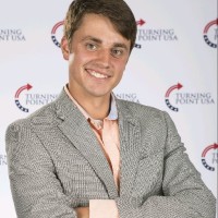 Coleman Theodore