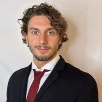 Emil Antonacci