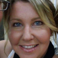 Michelle Cecil