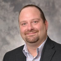 Chris Chambers