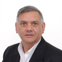 Ricardo Ospina Bozzi