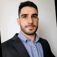 Hugo Ramon Valerio R Da Silva