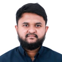 Fazle Rabbi