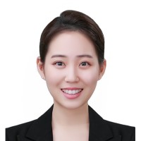유재원