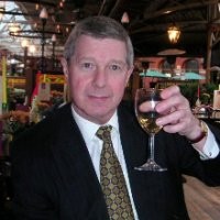 John Scambler