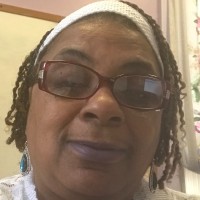 Karen D. Griffin Strickland