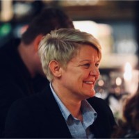Miia Lehtinen