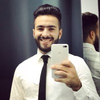 Ibrahim Moulay Bbi