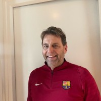 Jan Verseveld van
