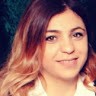 Naira Ghevondyan
