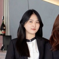 Kieu Trinh Le (Jane)