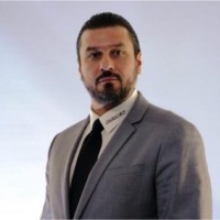 Ismail Sar