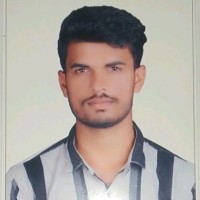 Vaibhav Jamdade