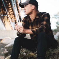 Isaac Carlton-Tahiri