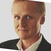 Kai Räuker