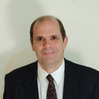 John Tevlin