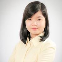 An Trần